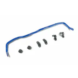 Hardrace Q0635 Front Sway Bar Volkswagen Tiguan - 