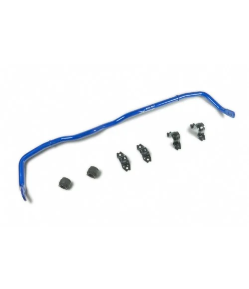 Hardrace Q0635 Front Sway Bar Volkswagen Tiguan - 