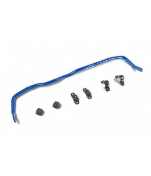 Hardrace Q0635 Front Sway Bar Volkswagen Tiguan - 