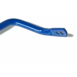 Barra antirollio anteriore Hardrace Q0635 Volkswagen Tiguan - 