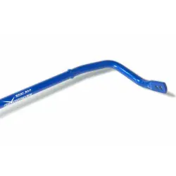 Hardrace Q0635 Front Sway Bar Volkswagen Tiguan - 