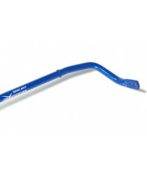 Hardrace Q0635 Front Sway Bar Volkswagen Tiguan - 