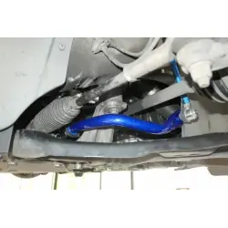 Hardrace Q0635 Front Sway Bar Volkswagen Tiguan - 