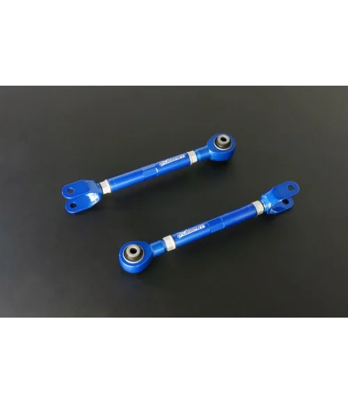 Kit camber posteriore Hardrace 8597 Hyundai Santa fe - 