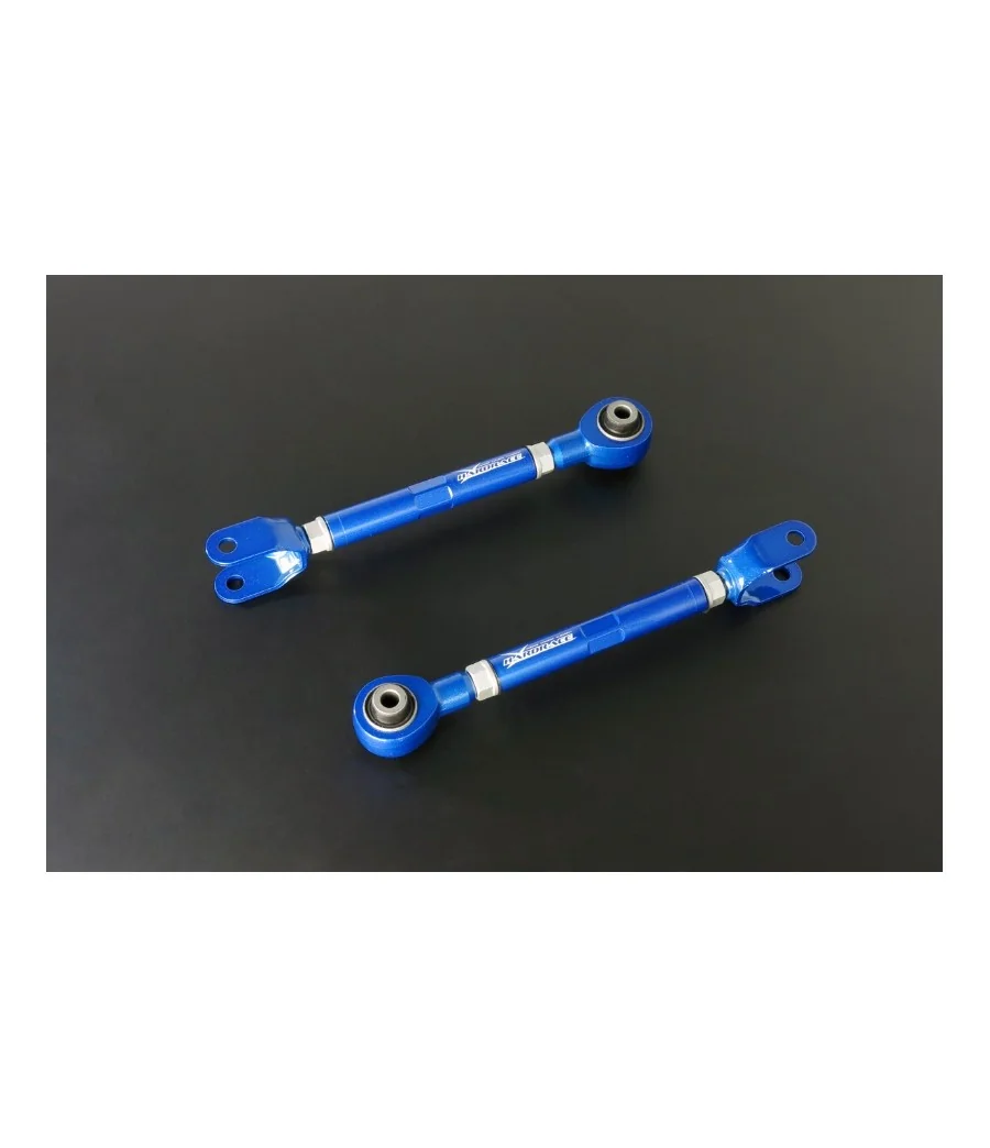 Hardrace Q0636 Rear Camber Kit Infiniti G series, M series, Nissan Skyline, Z-series - 