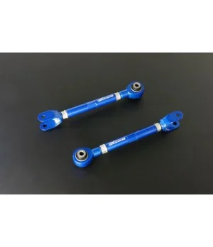 Hardrace Q0636 Rear Camber Kit Infiniti G series, M series, Nissan Skyline, Z-series - 