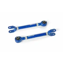 Hardrace Q0636 Rear Camber Kit Infiniti G series, M series, Nissan Skyline, Z-series - 