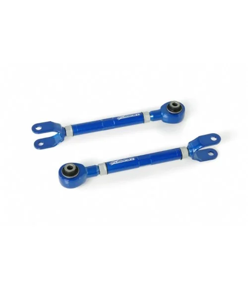 Hardrace Q0636 Rear Camber Kit Infiniti G series, M series, Nissan Skyline, Z-series - 