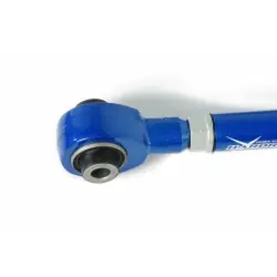 Kit di campanatura posteriore Hardrace Q0636 Infiniti serie G, serie M, Nissan Skyline, serie Z - 