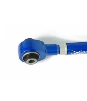Hardrace Q0636 Rear Camber Kit Infiniti G series, M series, Nissan Skyline, Z-series - 