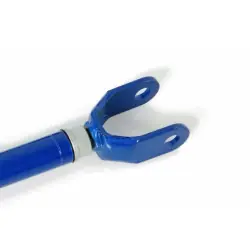 Kit di campanatura posteriore Hardrace Q0636 Infiniti serie G, serie M, Nissan Skyline, serie Z - 