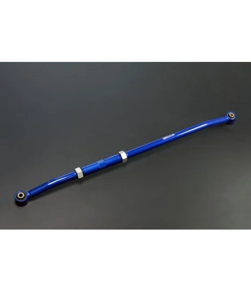 Hardrace 6578 Front Lower Control Arm Suzuki Swift - 