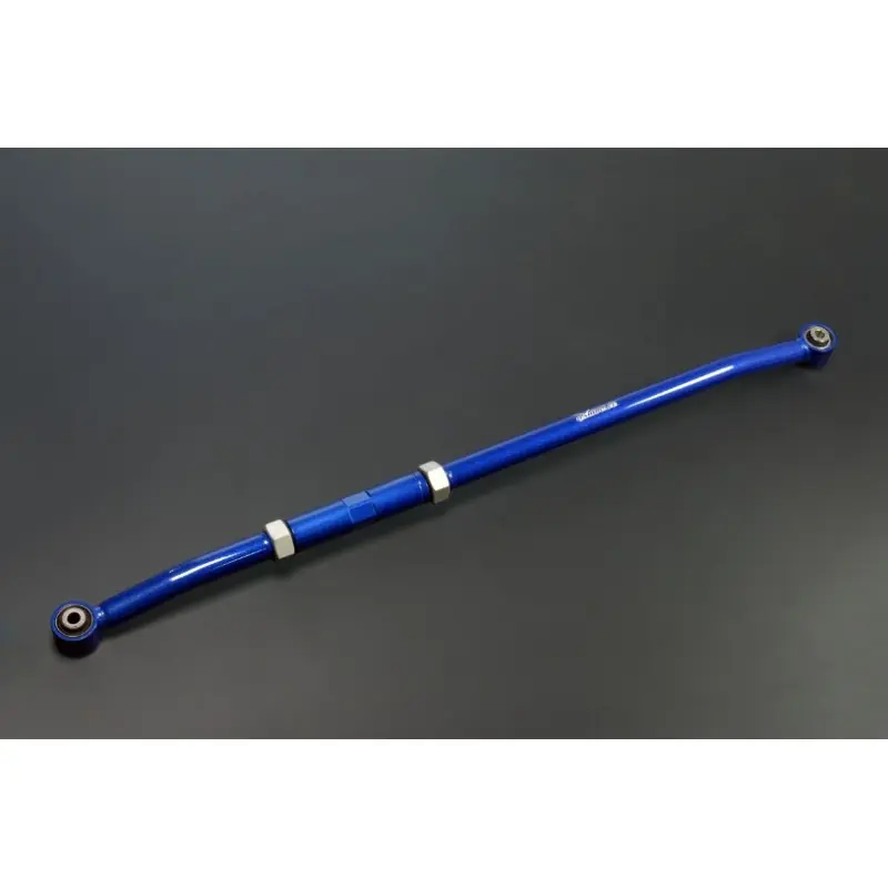 Hardrace Q0637 Rear Panhard Rod Suzuki Jimny - 