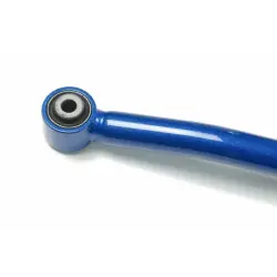 Barra Panhard posteriore Hardrace Q0637 Suzuki Jimny - 