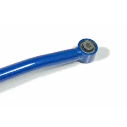 Hardrace Q0637 Rear Panhard Rod Suzuki Jimny - 