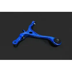 Braccio inferiore anteriore Hardrace Q0638 - 