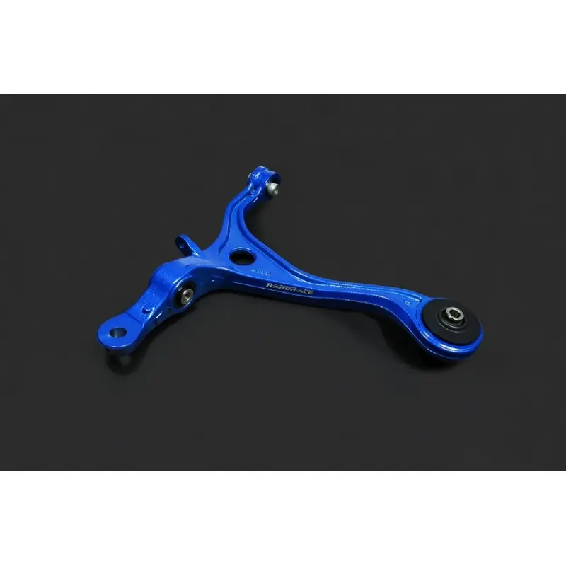 Braccio inferiore anteriore Hardrace Q0638 - 