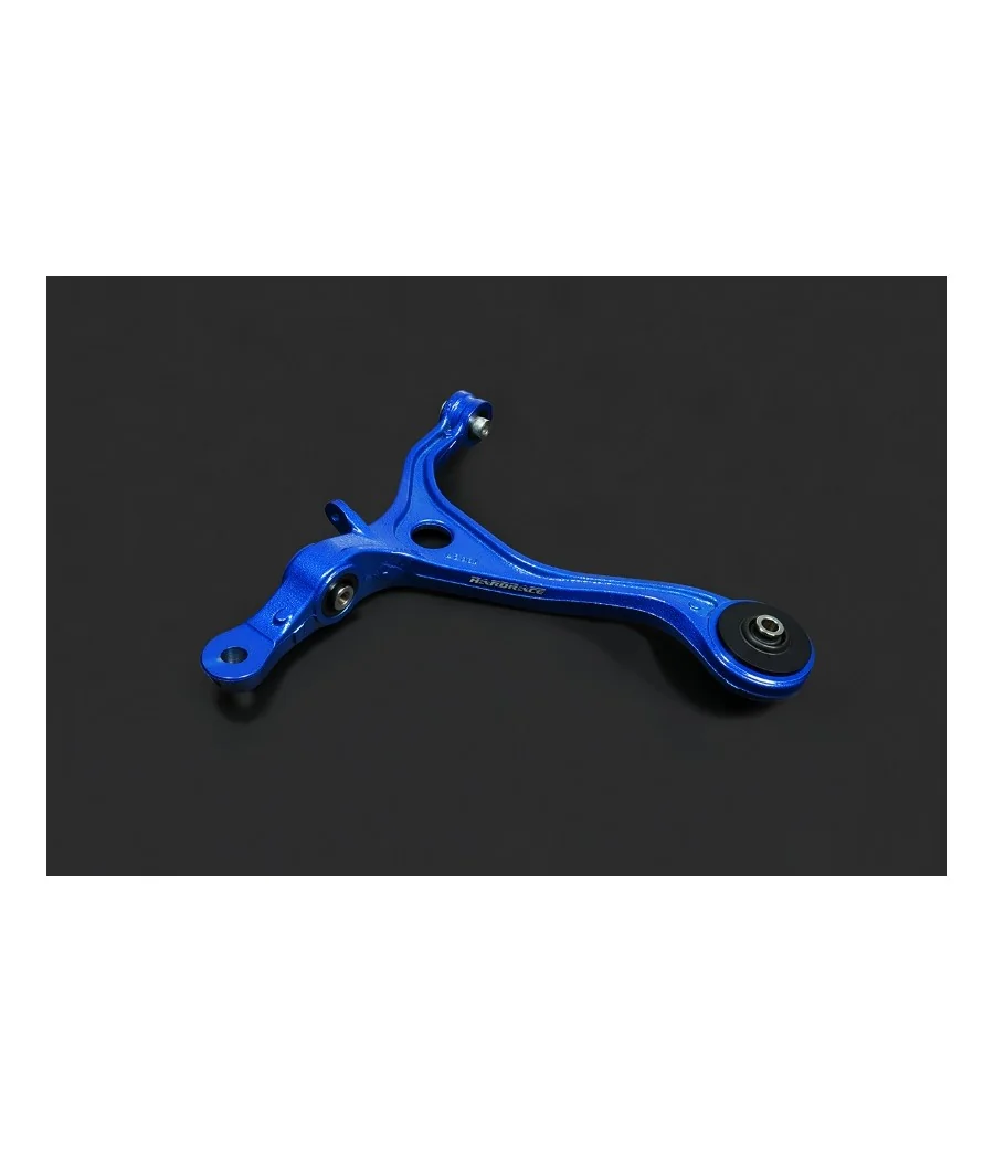 Braccio inferiore anteriore Hardrace Q0638 - 