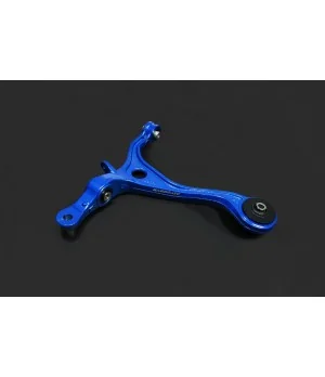 Hardrace Q0638 Front Lower Arm - 