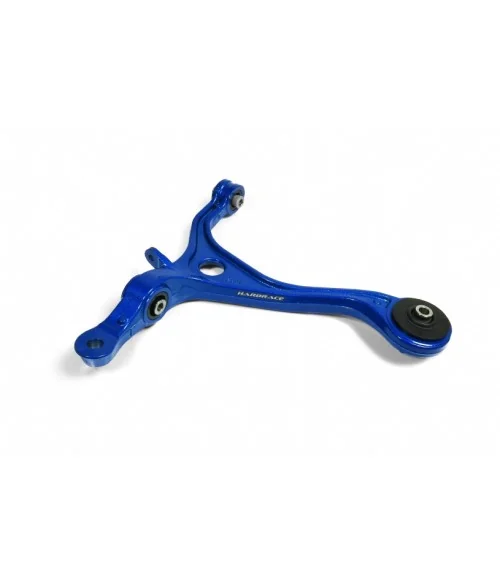 Braccio inferiore anteriore Hardrace Q0638 - 