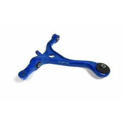 Hardrace Q0638 Front Lower Arm - 