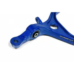 Braccio inferiore anteriore Hardrace Q0638 - 