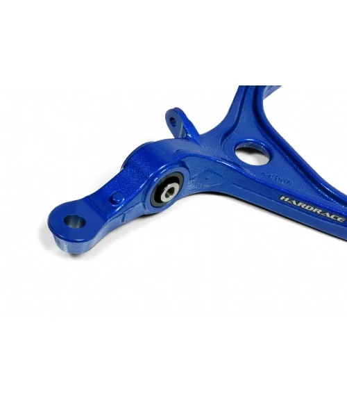 Braccio inferiore anteriore Hardrace Q0638 - 