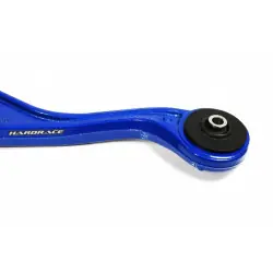 Braccio inferiore anteriore Hardrace Q0638 - 