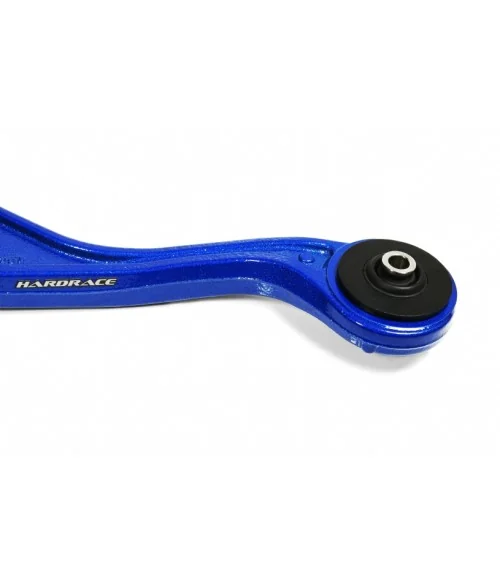 Hardrace Q0638 Front Lower Arm - 