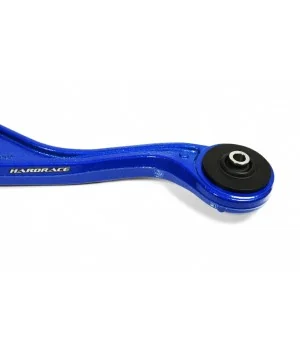 Hardrace Q0638 Front Lower Arm - 