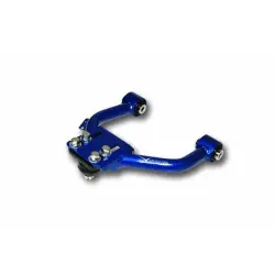 Hardrace Q0639 Front Upper Camber Kit - 