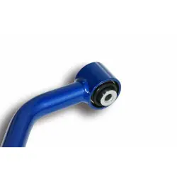 Hardrace Q0639 Front Upper Camber Kit - 