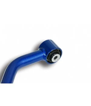 Hardrace Q0639 Front Upper Camber Kit - 