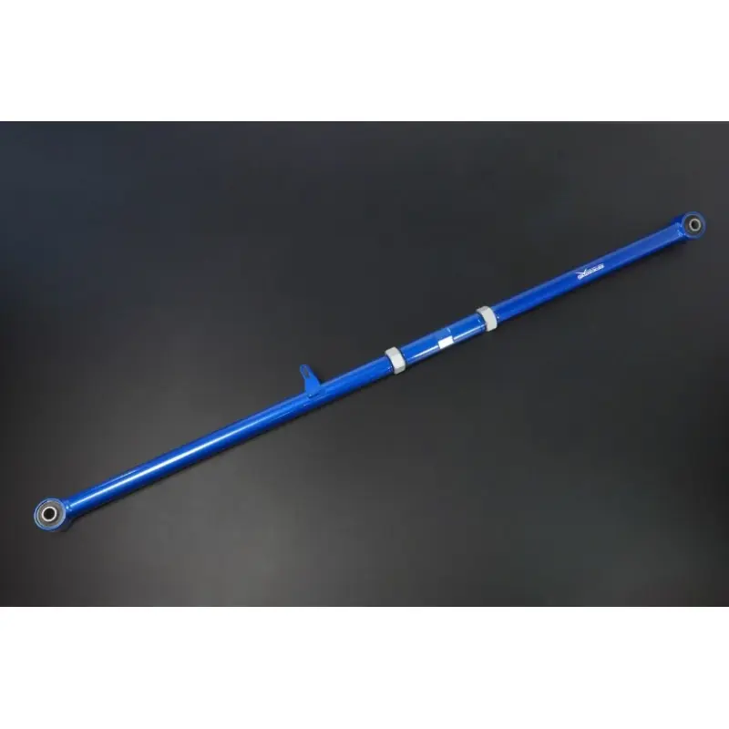 Hardrace Q0640 Rear Track Bar-adjustable Toyota Hiace - 
