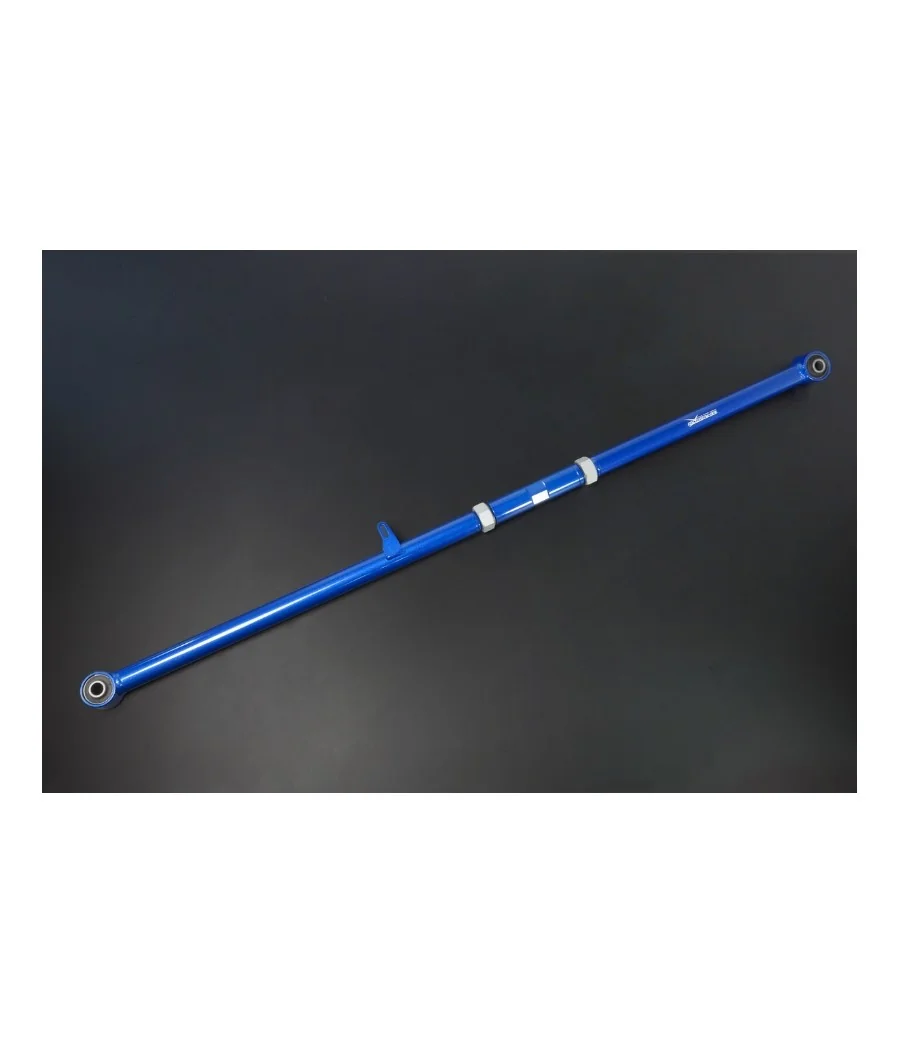 Hardrace Q0640 Rear Track Bar-adjustable Toyota Hiace - 