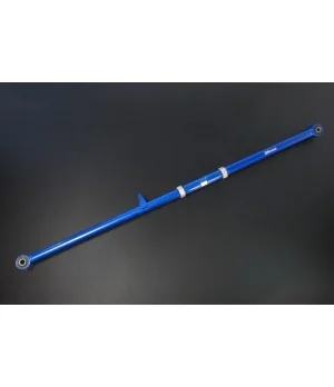 Hardrace Q0640 Rear Track Bar-adjustable Toyota Hiace - 