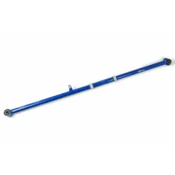 Barra di guida posteriore Hardrace Q0640 regolabile Toyota Hiace - 