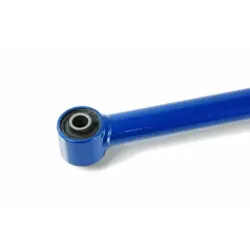 Barra di guida posteriore Hardrace Q0640 regolabile Toyota Hiace - 