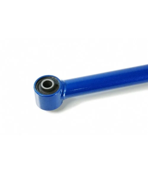 Hardrace Q0640 Rear Track Bar-adjustable Toyota Hiace - 