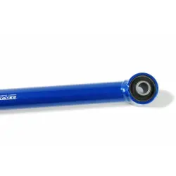 Hardrace Q0640 Rear Track Bar-adjustable Toyota Hiace - 