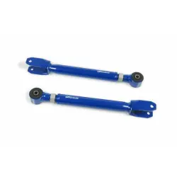 Hardrace Q0641 Braccio superiore anteriore Jeep Wrangler, Wrangler Unlimited - 