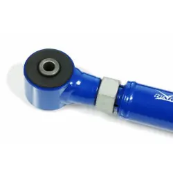 Hardrace Q0641 Front Upper Arm Jeep Wrangler, Wrangler unlimited - 