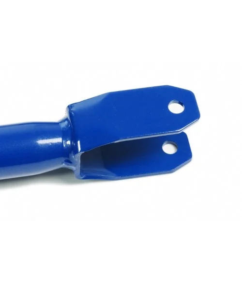 Hardrace Q0641 Braccio superiore anteriore Jeep Wrangler, Wrangler Unlimited - 