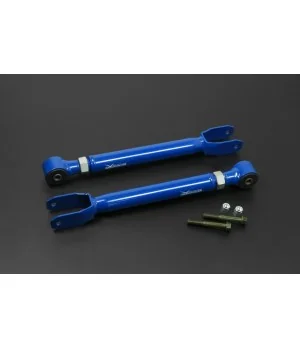 Hardrace Q0641 Braccio superiore anteriore Jeep Wrangler, Wrangler Unlimited - 