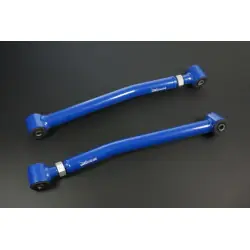 Hardrace Q0642 Braccio inferiore anteriore Jeep Wrangler, Wrangler Unlimited - 