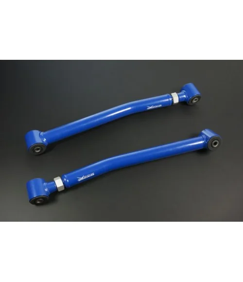 Hardrace 7532 Toe Control Arm posteriore Mitsubishi Eclipse, Galant - 