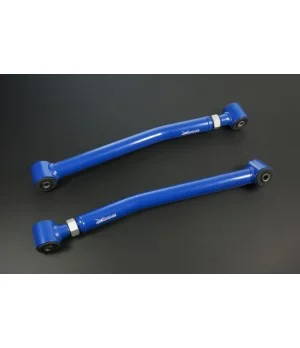 Hardrace Q0642 Front Lower Arm Jeep Wrangler, Wrangler unlimited - 