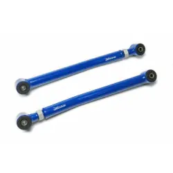 Hardrace Q0642 Front Lower Arm Jeep Wrangler, Wrangler unlimited - 