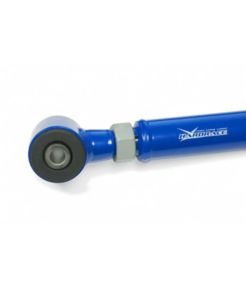 Hardrace Q0642 Braccio inferiore anteriore Jeep Wrangler, Wrangler Unlimited - 