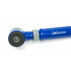 Hardrace Q0642 Front Lower Arm Jeep Wrangler, Wrangler unlimited - 